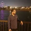 RAMIZ RIAZ