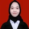 Erna Fatimah