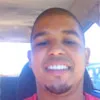 Ismail visagie