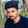 Nilesh Jadhav