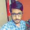 Sunit Shah