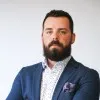 Zane Puhach