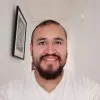 Aarón Eduardo Morales Santos