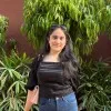 Dhairya Arora