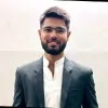 Arpit Singh