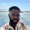 Emeka Ariwodo