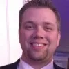 Brian Nance