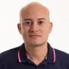 Luis Alberto Mira Mora