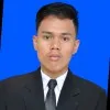 Syafri Maiboy