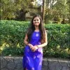 Disha Goske