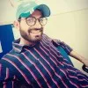 Vijendra Sharma