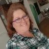 Rebecca Gaylor