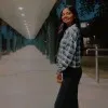 Muskan Singh