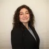 Adriana Dandonoli