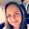 Rebecca Anderson