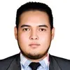 Mohammad Ikram