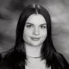 Meghan Fox