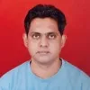 Vivek Kyama