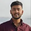 Aditya Kumar