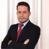 Alan Dornelas