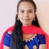 Pooja