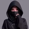 Fathasya Meyra Arliansyah