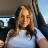 Habiba Elsamanoudy