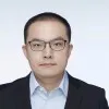 Bourne Liu