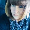 heather cunningham