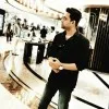 Pankaj saha