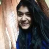 ahalya mercy
