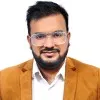 Raghav Sureka