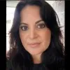 Melinda Engleking