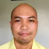 Frederic Hipolito