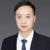 Sidney Wu
