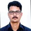 SANDEEP