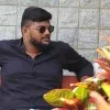 AlaguPraveen Sundaram