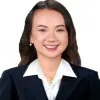 Crislie Ann Mas