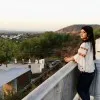 Jahnavi Chauhan