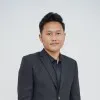 Fiero Purba