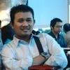 ABDUS SOMAD