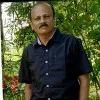 Sivaramakrishnan Dhandapani