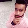 mostafa ayman