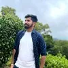 Akshit Bhatia