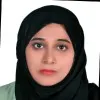 Thahiya MM