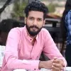Sunil Sharma