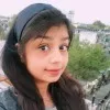 Ranu Chandel