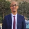 Abdelrahman Hassaballah