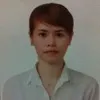 Ratsamee Tosoongnern