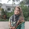 Shahneela Mushtaque